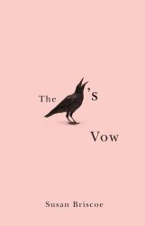 The Crow's Vow