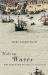 Making Waves : The Continuing Portuguese Adventure