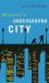 Montreal's Underground City