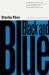Black and Blue : Jazz Stories