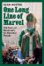One Long Line of Marvel : 200 Years of Montreal's St. Patrick's Parade
