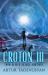 Croton III