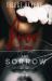 Love, Sex, and Sorrow Love, Sex, and Sorrow