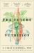 The Future of Nutrition : An Insider's Look at the Science, Why We Keep Getting It Wrong, and How to Start Getting It Right