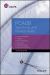 PCAOB Standards and Related Rules: 2019