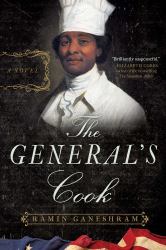 The General's Cook : A Novel