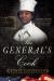 The General's Cook : A Novel