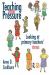 Teaching under Pressure : Looking at Primary Teachers' Stress