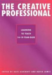 Creative Professional