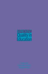 Improving Quality in Education