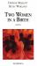 Two Women in a Birth