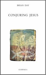 Conjuring Jesus