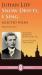Snow Drifts, I Sing : Selected Poems