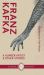 A Hunger Artist and Other Stories; Poems and Songs of Love