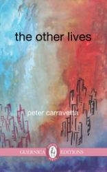 Other Lives