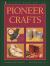 Pioneer Crafts