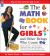 The Math Book for Girls : And Other Beings Who Count