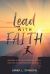 Lead with Faith