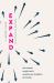 Expand : A Leader's Guide to Explosive Growth