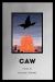 Caw