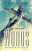 The Seven Last Words Spoken from the Cross