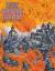 Dungeon Crawl Classics - the Empire of the East