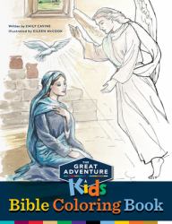 Coloring Book for Kids 3