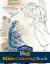 Coloring Book for Kids 3