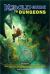 Kobold Guide to Dungeons Kobold Guide to Dungeons