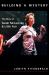 Building a Mystery : The Story of Sarah McLachlan and Lilith Fair