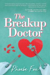 The Breakup Doctor