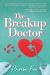 The Breakup Doctor