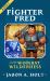 Fighter Fred and the Wombat Wilderness