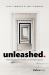 Unleashed : Harnessing the Power of Liminal Space