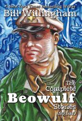 The Complete Beowulf Stories (So Far)