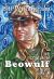 The Complete Beowulf Stories (So Far) The Complete Beowulf Stories (So Far)