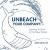 Unbeach Your Company : Learning to Swim in the New Ocean