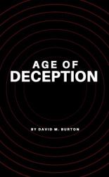 Age of Deception