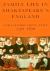 Family Life in Shakespeare's Time : Stratford-upon-Avon, 1570-1630