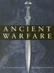 Ancient Warfare