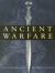 Ancient Warfare