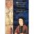 Arthurian Myths and Alchemy : The Kingship of Edward IV