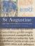 St. Augustine and the Conversion of England St. Augustine and the Conversion of England