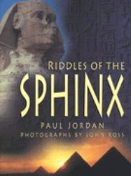 Riddles of the Sphinx