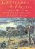Gentlemen and Players : The Men Who Recreated the English Landscape