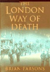 The London Way of Death