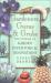 Gardeners, Gurus and Grubs : The Stories of Garden Inventors and Innovators