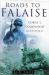 The Road to Falaise : 'Cobra' and 'Goodwood' Reassessed