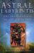 Astral Labyrinth Astral Labyrinth