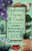 Gardeners, Gurus and Grubs : The Stories of Garden Inventors and Innovations